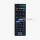 Original Sony RMT-B127P Remote Control For BDP-S5200 BDP-S3200 Blu-ray Player