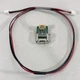 Sanyo FW50D48F IR Sensor Board BAA7UZG0203 1 With Cable Wire