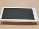(Quantity of 1) Crestron TSW-1050-W-S *  10.1" Touch Screen, White Smooth
