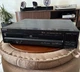 Sony CDP-C205 / 5 Disk CD Changer / No Remote / UNTESTED🇺🇸
