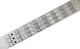 LG 55UM6950DUB Genuine OEM Complete LED Backlight Strip Set EAV64013702