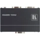 Kramer Electronics VP-200N5 1:2 High Resolution UXGA Distribution Amplifier