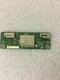 SONY  XBR-65X850F WIFI MODULE J20H088, 1-458-998-11, 1-458-998-12 [A8]