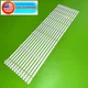 LED Strips For ELEMENT E4AA70R E4SW7019 E4SW7019RKU ONN 100012588  RTRU7027-US