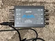 AJA HD10MD3 HD to SDI Digital Downconverter w/ AC Adapter