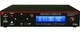 Contemporary Research QMOD-HDMI 2 IPTV Encoder HDTV Modulator 5098-001 B-6