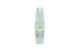 Replacement Remote Control for LG 4K UHD Laser ProBeam Home Theater Projector
