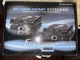 Atlona AT-HDR-EX-70-2PS 4K HDMI Over HDBaseT TX/RX Set HDMI Kit Video Extender