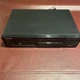Pioneer PD-M450 6 Disc Magazine CD Changer Compact Disc Player For Parts *READ*