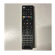 Sony NSG-MR1 Wireless Universal TV Remote Control Black for Samsung LG Philips