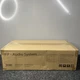 SMART Technologies IFP Audio System SBA-100