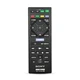 Remote Control For Sony Blu-ray Disc DVD BD Player BDP-S3500 BDP-S6500
