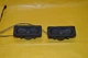 EAB64048403 Audio Box Pair For LG TV 32LJ610V-ZD