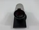 Cisco Tandberg TTC8-02 Precision HD 1080p Camera