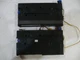 SAMSUNG UN65NU7100FXZA TV SPEAKERS BN96-45632A