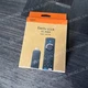 New Amazon Fire TV Stick 4K MAX Ultra HD HDR Streaming Media Player Wi-Fi 6E 16G