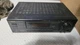 Onkyo A/V Tuner Amplifier R1 (Model Number TX-SV414PRO)