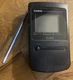 Vintage CASIO TV-470B Handheld LCD Pocket Portable Color Television Handheld