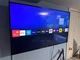 LG webos 50up7000pua
