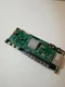 RCA 42PA30RQ Main Board 42RE01TC711LNA2-A1