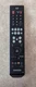 Genuine Original SAMSUNG 00070D DVD BLU-RAY REMOTE CONTROL with batteries