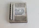 Original & Working Philips CDi - Digital Video Cartridge 22ER9956 cd-i