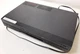 Sony SLV-D380P VHS/DVD Combo Player/Recorder Tested NO REMOTE