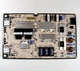 LG EAY64888601 Power Supply Board for 86UM8070PUA, 86UK6570PUB, 86UK6570AUA