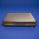 LifeSize Room 220i Codec LFZ-012 Video Conference Station 440-00118-901 Working