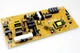 Magnavox 65MV378Y/F7 Power Supply Board AB78NMPW