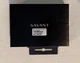 Savant PAV-AIO1C IP Audio Single In and Out - Used - 0345