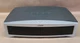 Bose AV 3-2-1 II DVD Media Center Home Theater Receiver Only No Cable - TESTED!