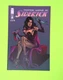 Sidekick #6b Vol. 2 2014 Image Comics Variant High Grade Comic Book W189-261