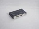 Kramer 90-020590 High Resolution 1:2 XGA DA VP 200N Desktop Video Splitter