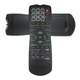 Remote For Yamaha HTR5860 HTR5935 HTR5940 HTR5960 Home Theater AV Receiver