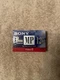 Sony 8mm Video Cassette Tape MP 120 NEW SEALED P6-120MP B Video 8 USA