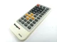 Sungale PD701 Portable DVD Player Replacement Remote Control