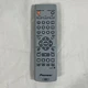 Pioneer VXX2800 DVD Remote Control VXX2801 DV-250 DV-251 DV-353 DV-3535S DV-353K