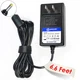 Philips PET9402/37 PET7402/37 player FIT DC Charger Power Ac adapter cord