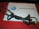 Samsung  Model LN46D550K1F Power Cord