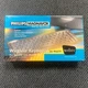 Philips Magnavox Wirless Keyboard for WebTV MWK100BK