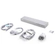 Gefen 1:4 DVI Dual Link Splitter - SKU#2045861
