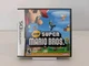 New Super Mario Bros (Nintendo DS) Complete & Tested