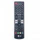 LG AKB76037605 Smart TV Remote Control For 55UP7000PUA, 50UP7000PUA, 65UP7000PUA