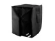 FBT VHA-C118S Cover for VHA 118SA Subwoofer