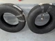 General Grabber HTS 265/70/R18 General Grabber HTS 265/70/R18