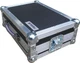 Mackie PROFX12 V3 Mixer Swan Flight Case (Hex)