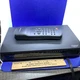 Magnavox (TB100MW9) DTV Digital To Analog Converter Box w/ Remote Control