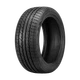 ARROYO Grand Sport A/S P185/55R15 82V (Quantity of 2)