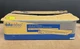 Datavideo SE-1200 MU HD 6 Channel Digital Video Switcher